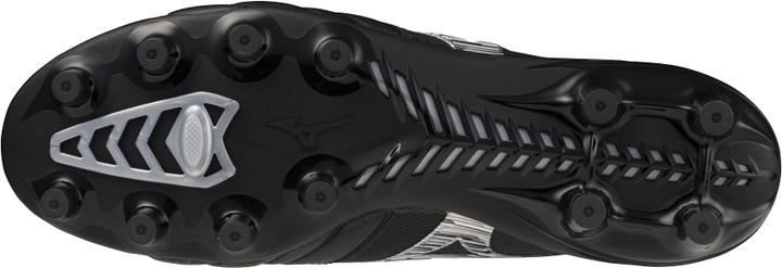 Image du produit Mizuno Morelia Neo Iv ss Japan Fg (41)