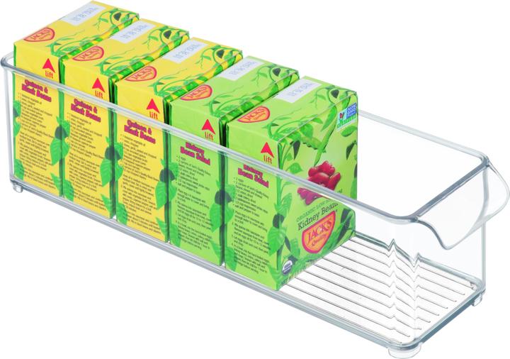 Produktbild iDesign Fridge+Freeze Binz
