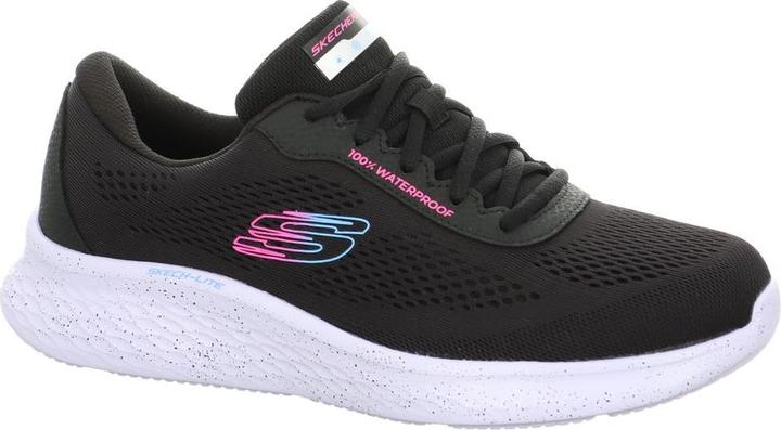 Skechers Skech Lite Pro