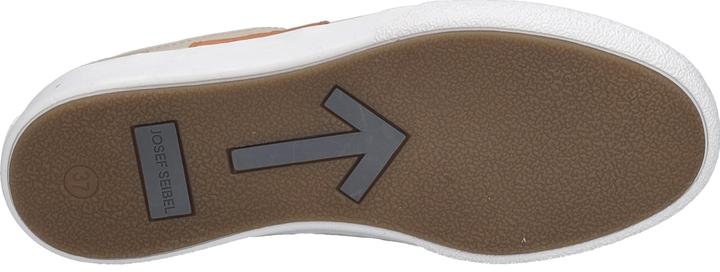 Produktbild Josef Seibel 69927-918 (39)