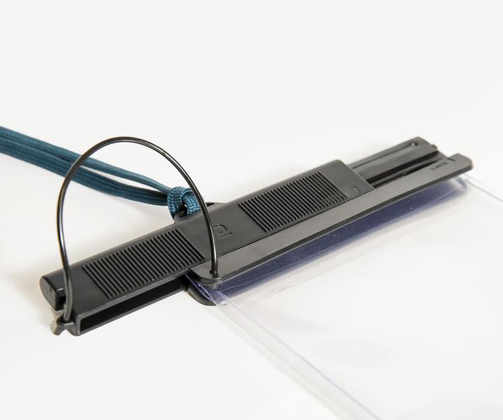 Immagine prodotto Itiwit Borsa impermeabile IPX8