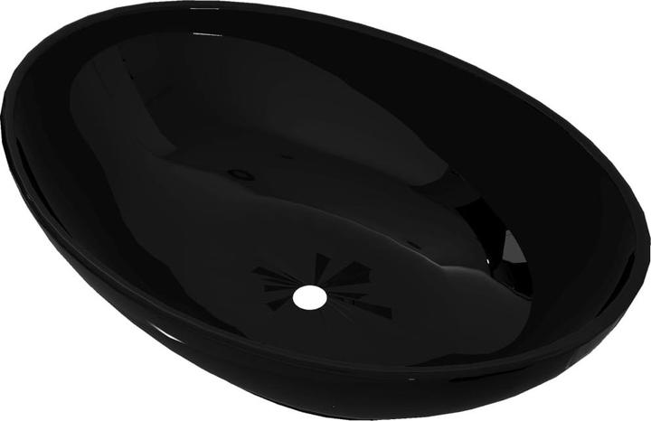 Actual product image VidaXL Marka (330 mm, 400 mm)