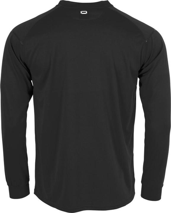Actual product image Stanno First Long Sleeve Shirt (L)