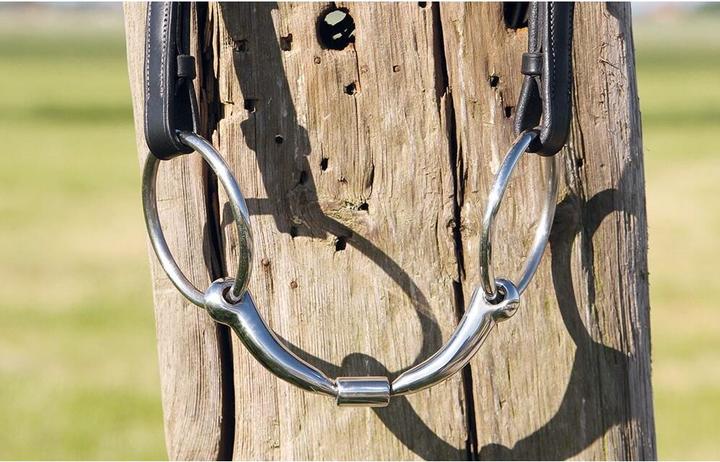 Image du produit Harry's Horse Roll-R