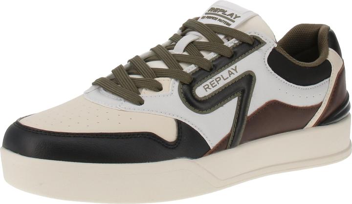 Actual product image Replay GMZ5N C0007S (41)