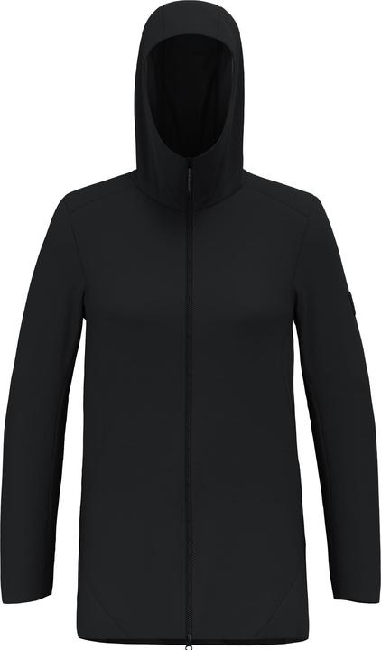 Actual product image Salewa Fanes 2l PTX (36)