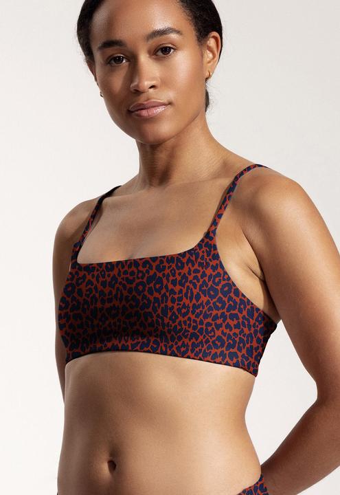Produktbild Oy Surf Bikini Oberteil „Buri“ (L)