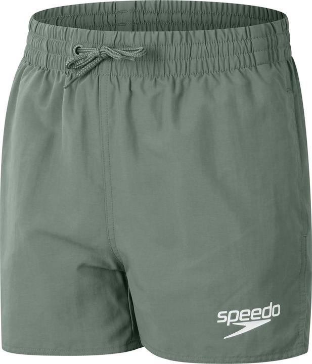 Speedo Essential Kurze Hose (S)