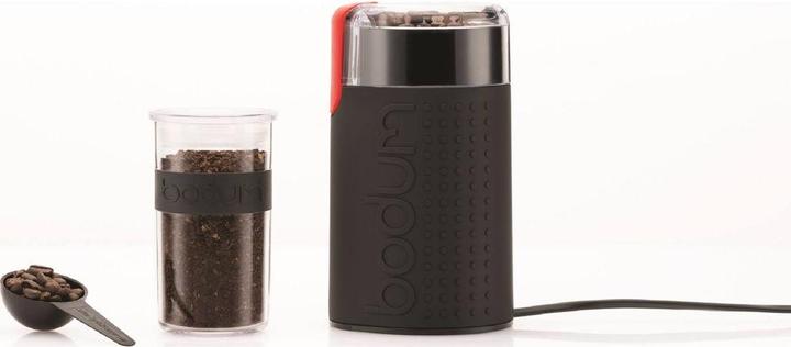 Actual product image Bodum Bistro