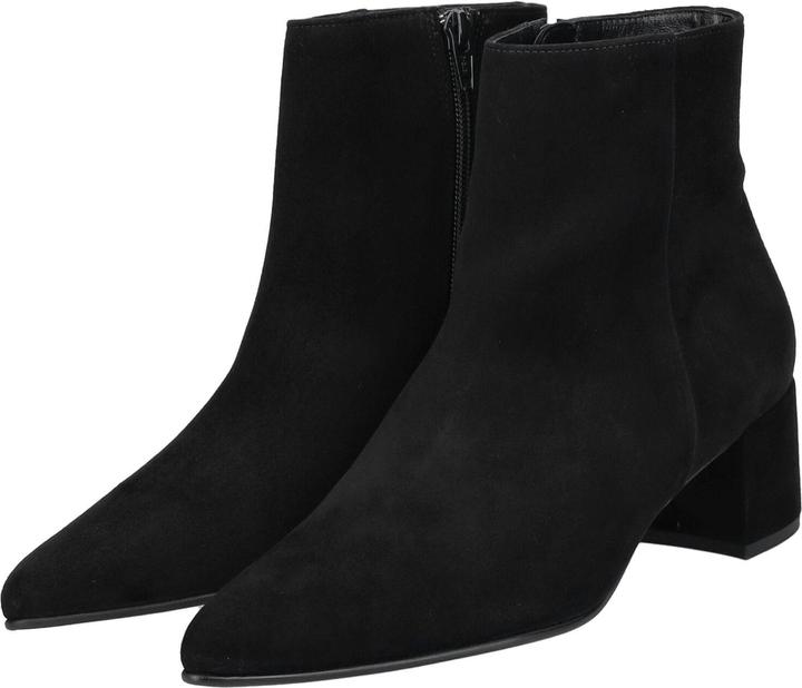 Produktbild Högl Stiefelette (38)