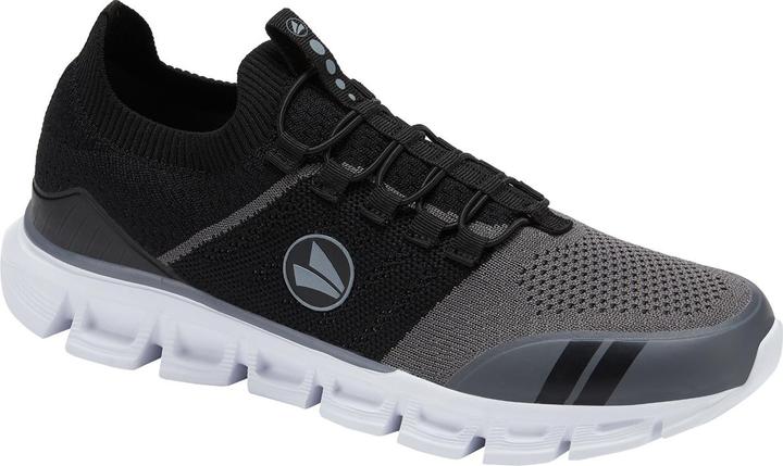 Image du produit JAKO Sneaker Premium Knit (38)