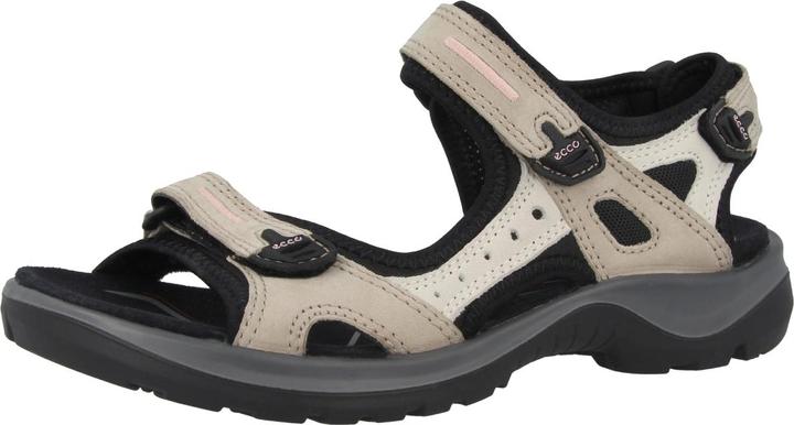Actual product image Ecco Offroad Sandals (43)
