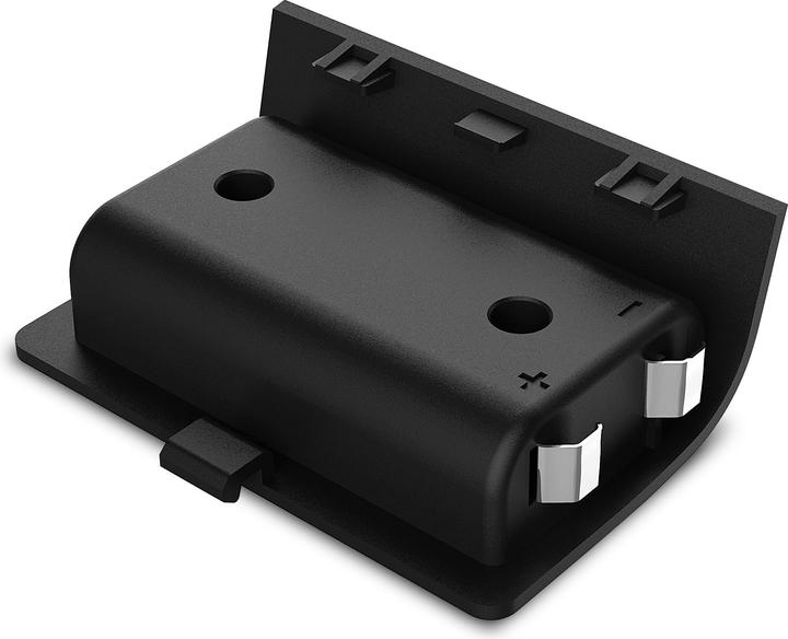 Immagine prodotto Speedlink PULSE X Play & Charge (Xbox Series X, Xbox Serie S)
