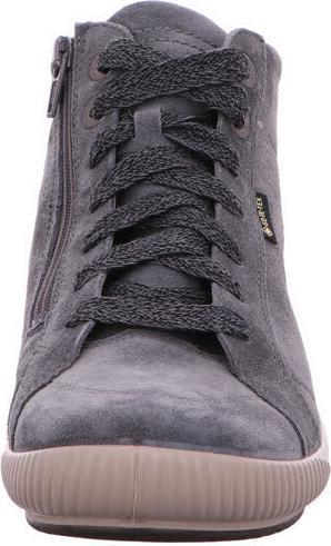 Produktbild Legero 2-000268-2940 (40)