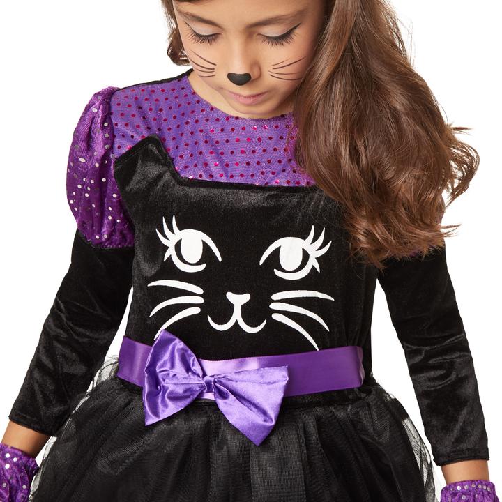 Actual product image Dressforfun Cute pussycat (158)