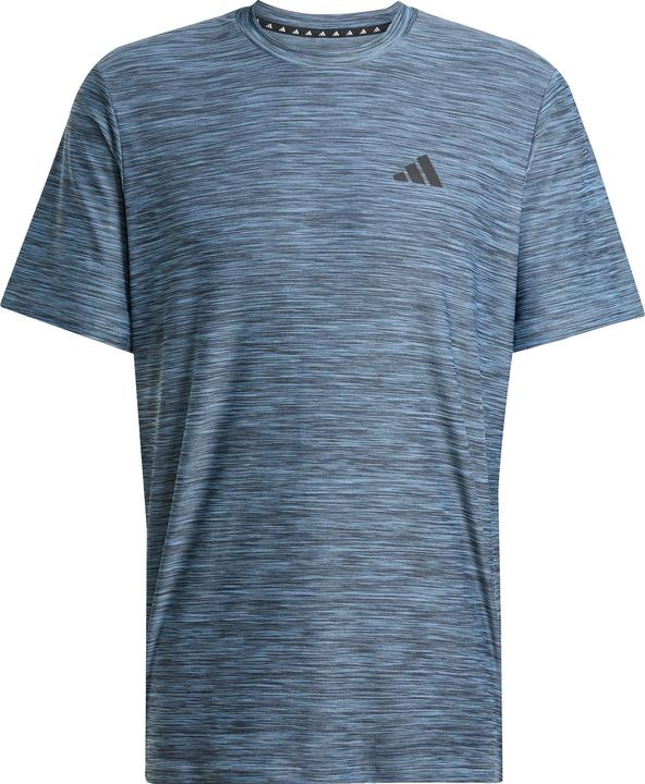 adidas Train Essentials Stretch