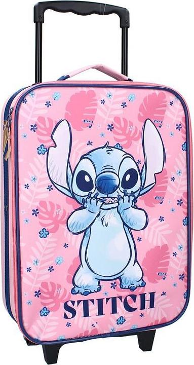 Vadobag Lilo & Stitch - Stitch (42 l)