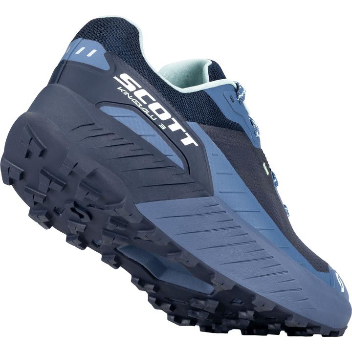 Produktbild Scott Sports Kinabalu 3 (41)