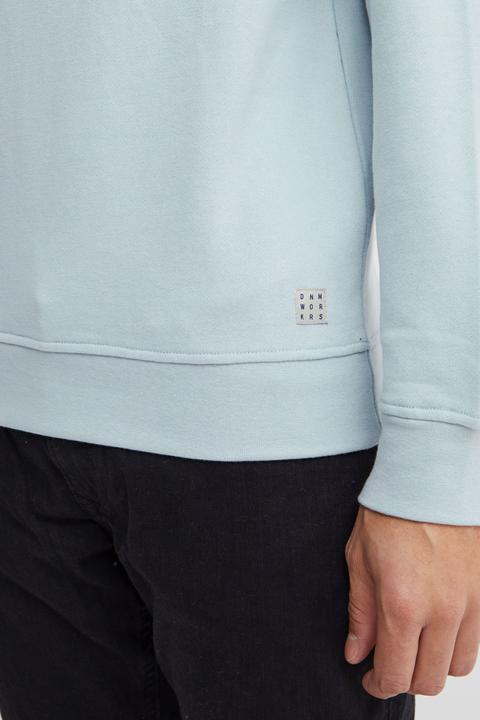 Image du produit Blend BHClios - 20715928ME (XL)