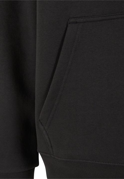 Actual product image Dickies Icon Logo Hoodie (XL)