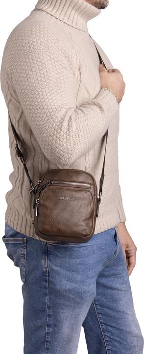 Produktbild B.Cavalli Bc1192