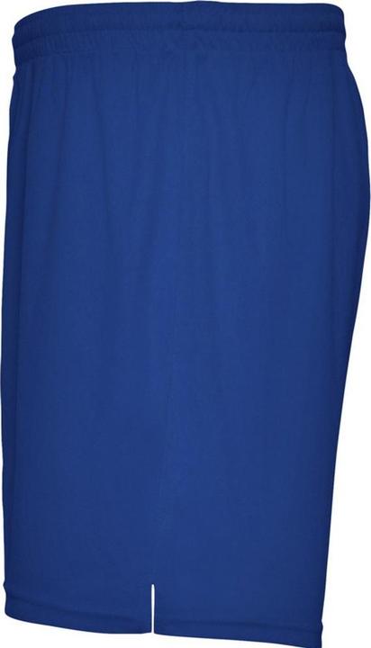 Immagine prodotto Alpinia Player Pantaloncini Sportiva Adulto Unisex (M)