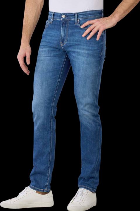 Actual product image Calvin Klein 10018875 (W34/L34)