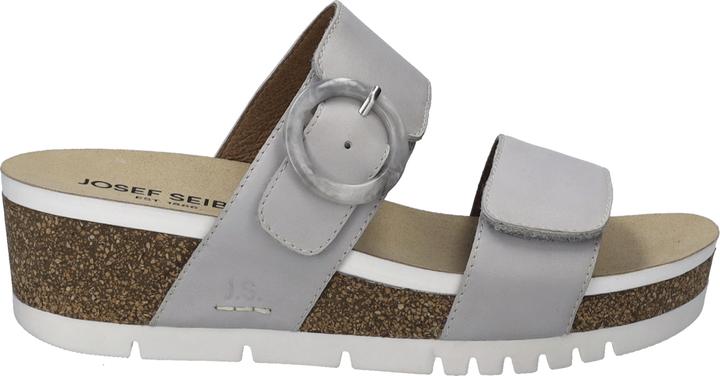 Immagine prodotto Josef Seibel 83514-509 (36)