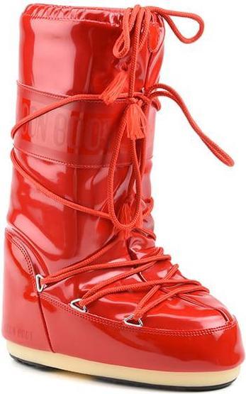 Produktbild Moon Boot Vinil Met (37)