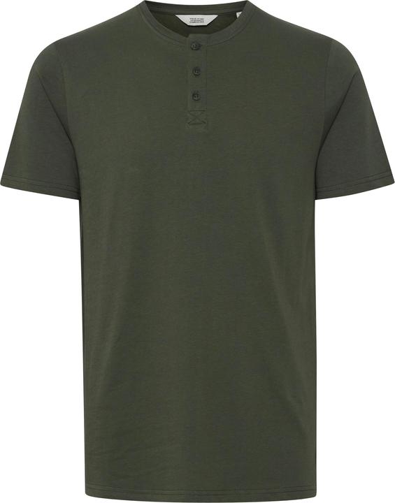 Solid SDVinton - 21107186 (3XL)