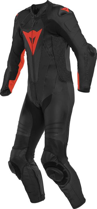 Produktbild Dainese Combinaison 1-pce. Laguna Seca 5 (Herren, 56)