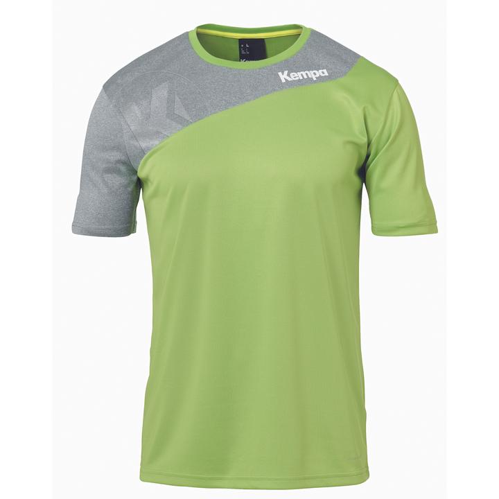 Actual product image Kempa CORE 2.0 JERSEY (XL)