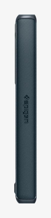 Produktbild Spigen Slim Armor Pro (Samsung Galaxy Z Fold6)