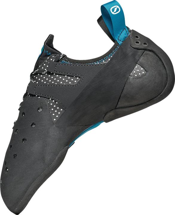 Produktbild Scarpa Chimera Kletterschuhe (44)
