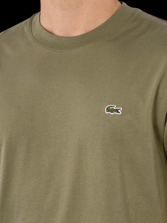 Actual product image Lacoste 10019953 (XL)
