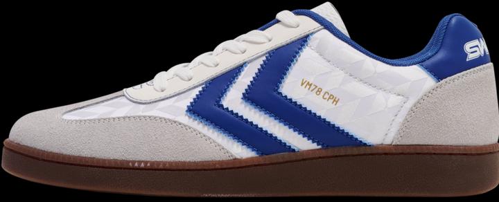 Image du produit hummel VM78 CPH GAMBA (46)