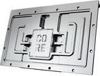 Immagine prodotto Alphacool Core GeForce RTX 5080 Prime GPU Wasserkühlung, ARGB, mit Backplate – Acryl