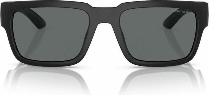Image du produit Arnette Lunettes de soleil pour hommes SAMHTY AN 4326U
