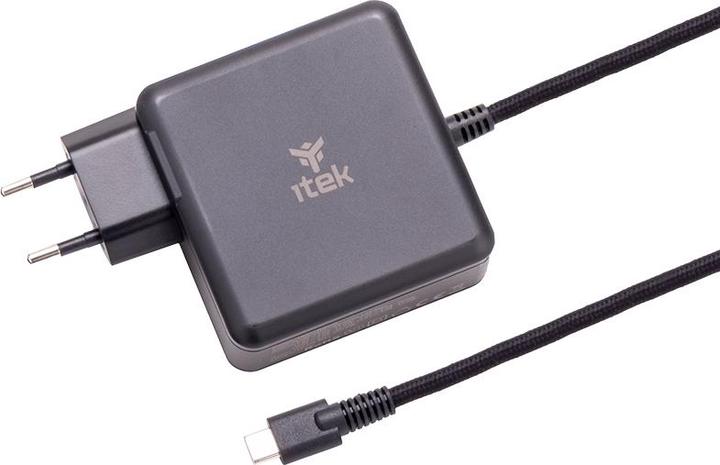 Immagine prodotto Itek ITNBACWB100 (100 W)