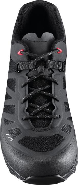 Produktbild Shimano SH-ET5 (39)