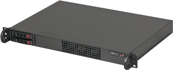 Produktbild Supermicro Sc510t-203b