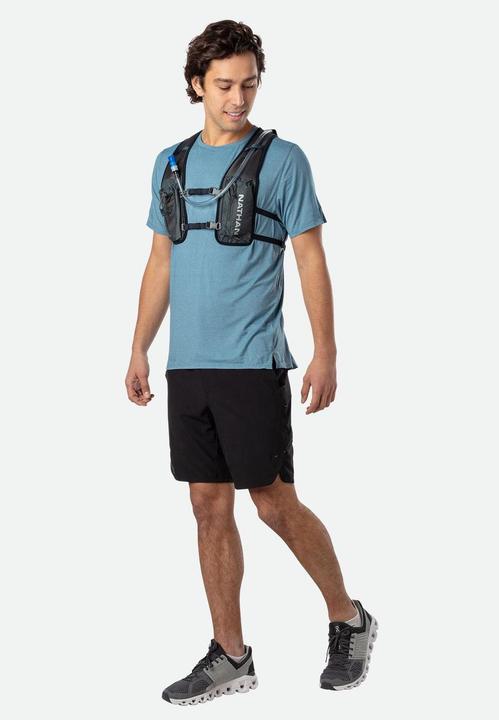 Immagine prodotto Nathan Quickstart 2.0 6l (6 l)