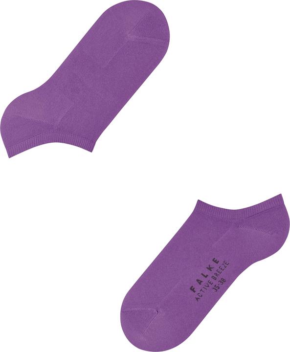 Immagine prodotto Falke Calzini Active Breeze da donna (35 - 38)