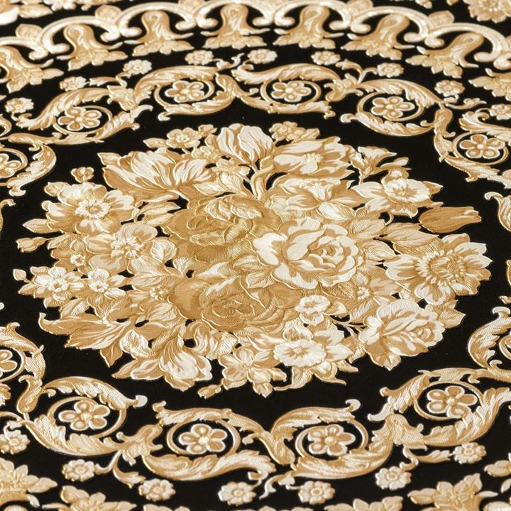Produktbild Versace Heritage (70 x 1005 cm)
