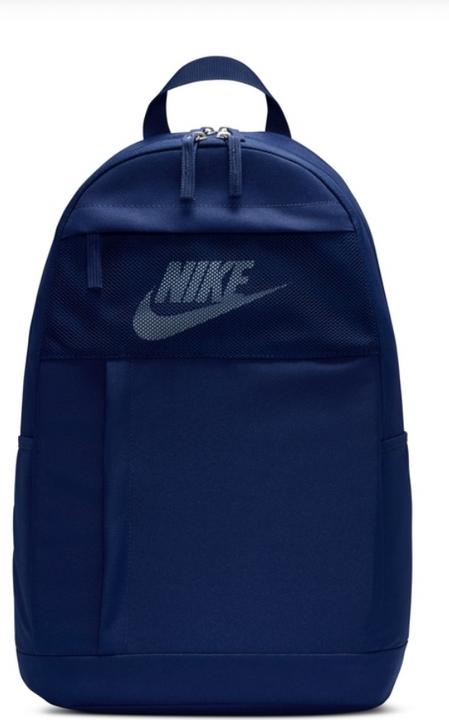 FILA Heritage Bag Small