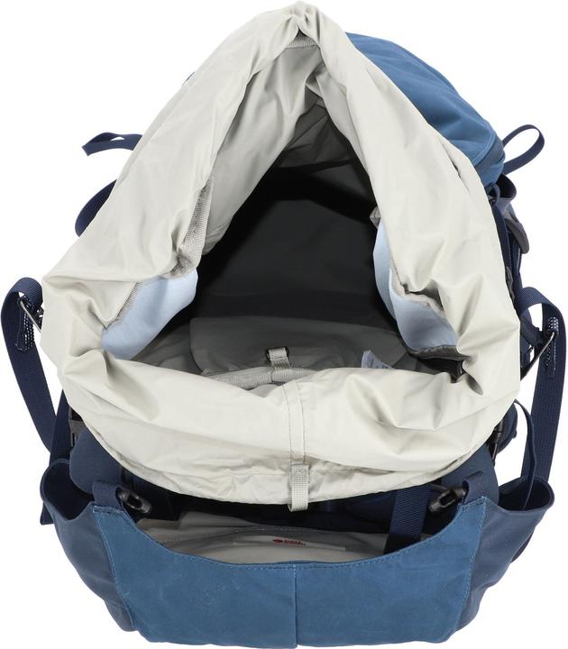 Produktbild Fjällräven Keb 52 (52 l)
