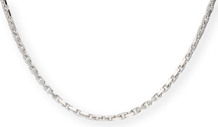 Produktbild Carat Basic (Silber 925, 50 cm)