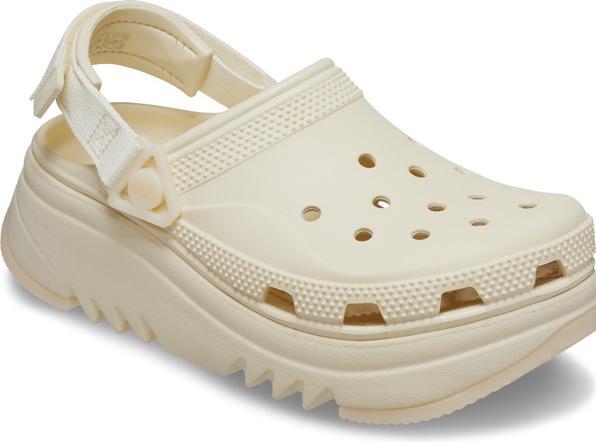 Immagine prodotto Crocs Zoccolo classico Hiker Xscape (37)
