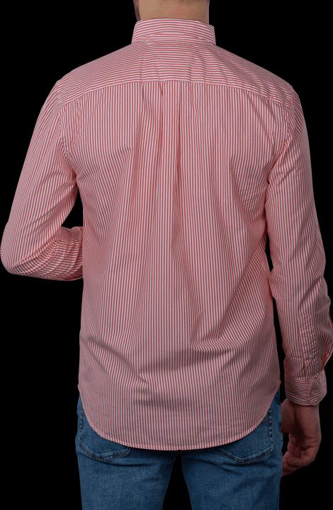 Image du produit Tommy Hilfiger 10021321 (L)