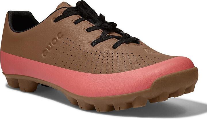 Produktbild Quoc GT Lace (39)